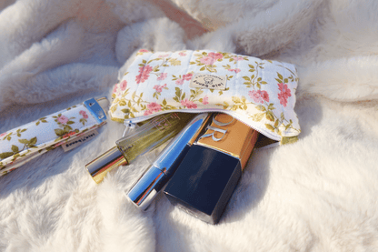 Rosalie Pouch