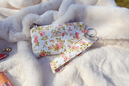 Rosalie Pouch