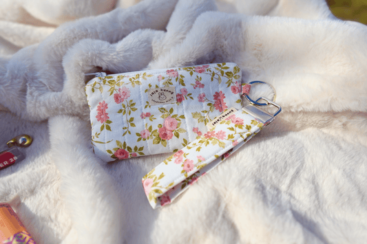 Rosalie Pouch