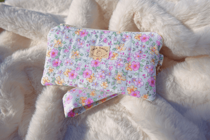 Marina Pouch