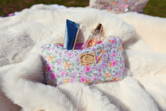 Marina Pouch